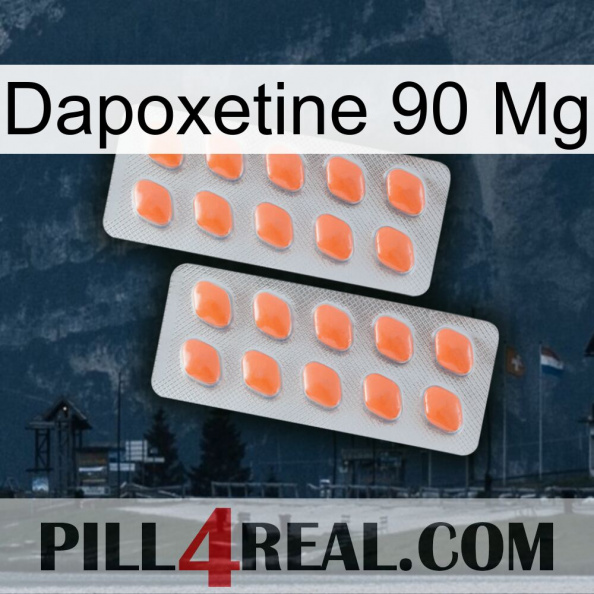 Dapoxetine 90 Mg 27.jpg